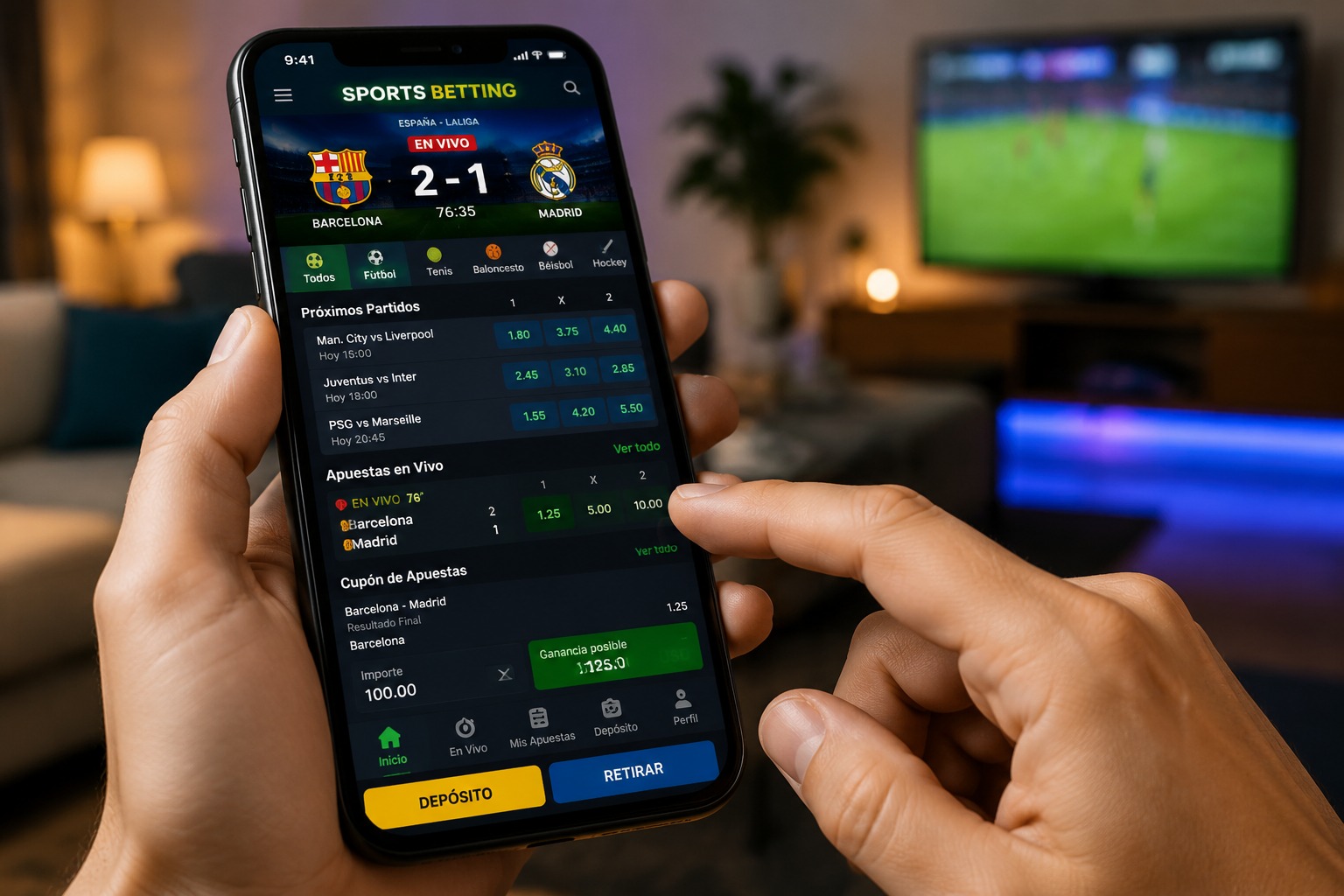 Complete Guide to gbet v10 live: How to Play, Login, and Latest Tips - image 2 Complete Guide to gbet v10 live: How to Play, Login, and Latest Tips - image 2