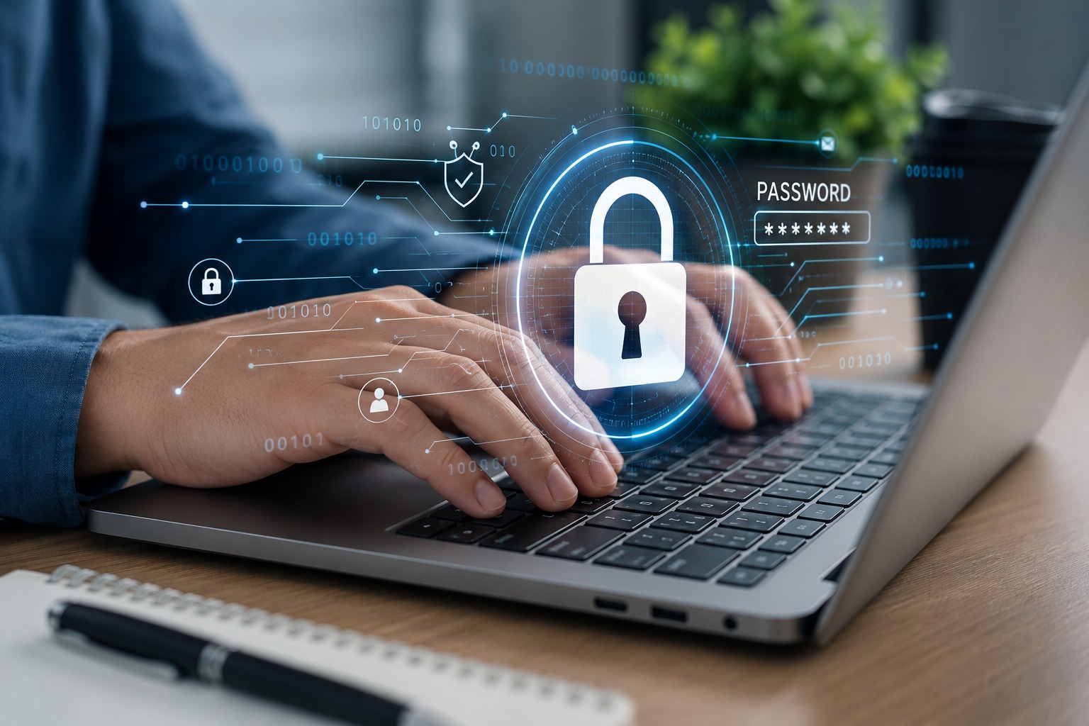 How to Secure gbet password and Access the Latest Version of Gbet App Download - image 1