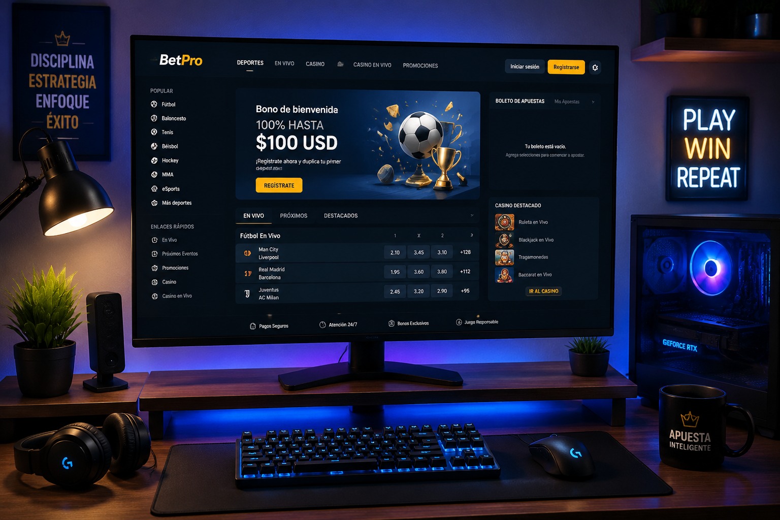Complete Guide to the gb1999 site: Trusted Site for Online Gambling and Sports Betting - image 1