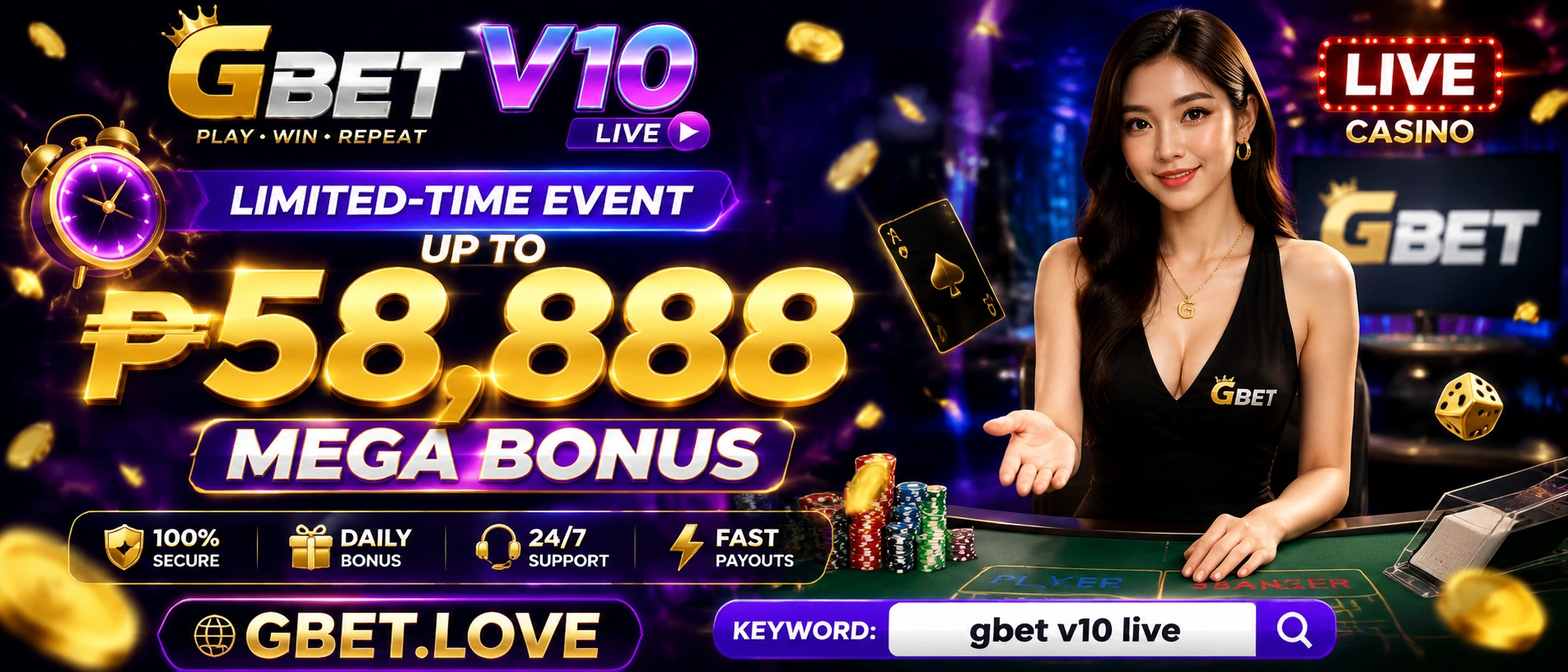 gbet promotions preview 1