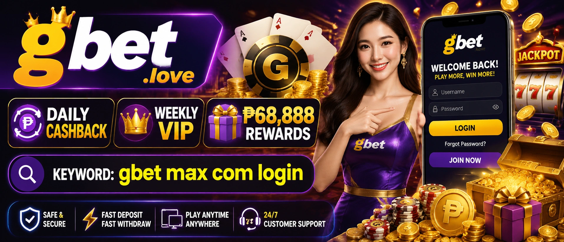 gbet promotions preview 2
