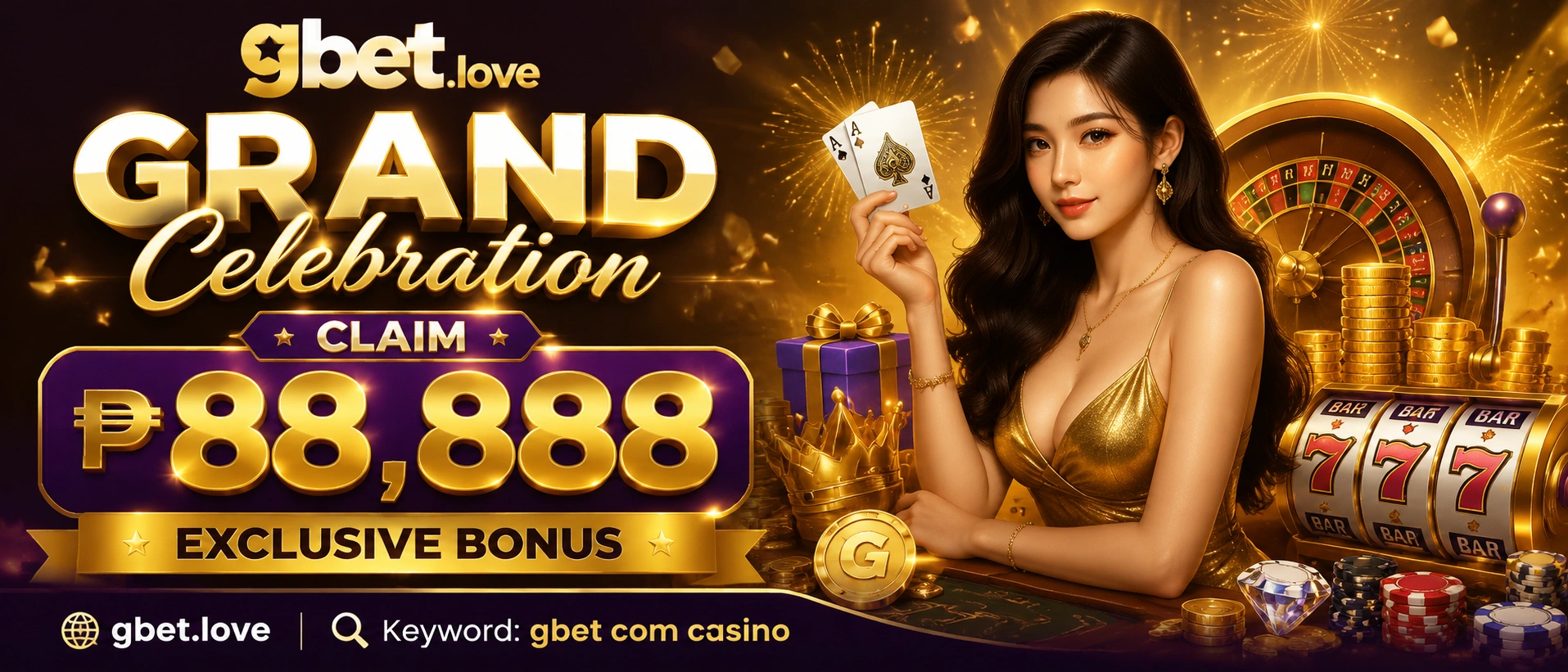 gbet promotions preview 3