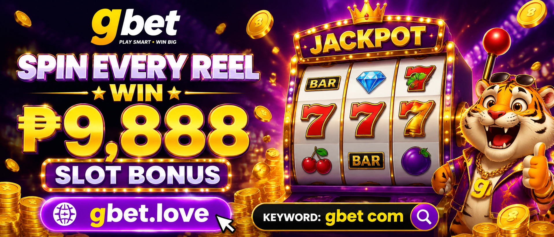 Online slot hub preview for Filipino players